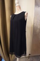 elegantes Kleid Gr. M Nordrhein-Westfalen - Unna Vorschau