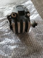 Bremssattel Yamaha XJ Nordrhein-Westfalen - Warburg Vorschau