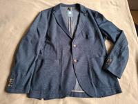Calamar Blazer Hessen - Niederaula Vorschau