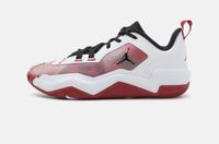 Herren Jordan One Take 4 Basketballschuh - Gr 45 Bayern - Ingolstadt Vorschau