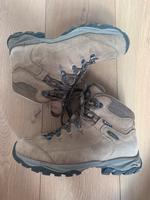 Wanderschuhe Meindl Düsseldorf - Friedrichstadt Vorschau