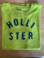 Hollister T-Shirt Köln - Porz Vorschau
