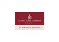 Auszubildende Koch / Köchin (m/w/d) (KASTENS HOTEL LUISENHOF) Hannover - Mitte Vorschau