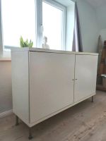 1 Sideboard Bonde von IKEA Schleswig-Holstein - Gettorf Vorschau
