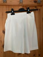 Shorts Tennis Rock Skorts old money chino neu Berlin - Reinickendorf Vorschau