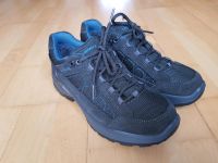 Lowa Gore Tex Wanderschuhe Schuhe Gr.38 wie neu Baden-Württemberg - Dettingen unter Teck Vorschau