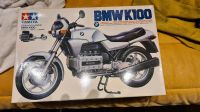 Motorrad K 100 Modell original verpackt Hessen - Maintal Vorschau