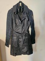 'Khujo' Jacke/Mantel Hessen - Münzenberg Vorschau