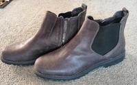 Damenschuhe Leder 40 Bayern - Kronach Vorschau