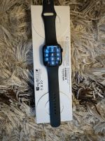 Apple watch 9 45mm wie neue bateri 100% Rheinland-Pfalz - Morbach-Gonzerath Vorschau