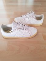 Adidas Sneakers  für Mädchen/ Damen, Gr 38 Bayern - Nürnberg (Mittelfr) Vorschau