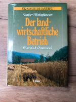 Der landwirtschaftliche Betrieb Sattler-Wistinghausen Rheinland-Pfalz - Beuren (Hochwald) Vorschau