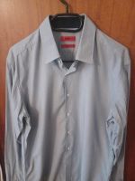 Original Hugo Boss hemd - Size XL Frankfurt am Main - Bornheim Vorschau