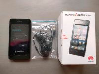 Huawei Ascend Y300 Nordrhein-Westfalen - Ratingen Vorschau