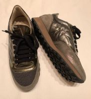 BRUELLO CUCINELLI  SNEAKER  Gr 39 Nordrhein-Westfalen - Engelskirchen Vorschau