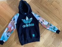 Adidas Hoodie Kapuzenpulli Wuppertal - Barmen Vorschau