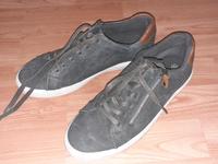 Schuhe Größe 40 Baden-Württemberg - Sinzheim Vorschau