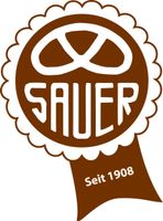 ⭐️ Bäckerei & ➡️ Verkäufer  (m/w/x), 01774 Sachsen - Pretzschendorf Vorschau