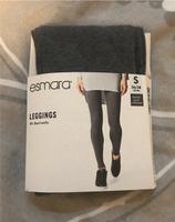 Neue Leggings Niedersachsen - Rotenburg (Wümme) Vorschau
