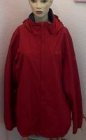 Jack Wolfskin Texapore Regenjacke Regenmantel Jacke Mantel Parka Niedersachsen - Lüneburg Vorschau
