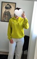 Nike Hoodie Frankfurt am Main - Oberrad Vorschau