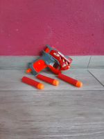 Nerf Pistole BigShock Hessen - Fritzlar Vorschau