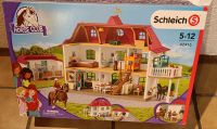 Schleich Horse Club Haus mit Stall Rheinland-Pfalz - Schifferstadt Vorschau