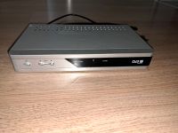 Satellite receiver skymaster DxS 5 Bayern - Kemnath Vorschau