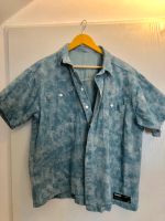 Aelfric Eden Short-sleeve Hawaiihemd Shirt XL Münster (Westfalen) - Roxel Vorschau