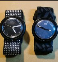 2x Swatch POP Armbanduhren Alt. Dortmund - Innenstadt-Nord Vorschau