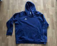 Adidas Hoodie Münster (Westfalen) - Kinderhaus Vorschau