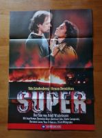 Super Film Plakat ca. 83,5 cm / 59 cm Bayern - Frammersbach Vorschau