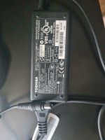 Toshiba 15v 4A 60Watt Laptop Netzteil Obergiesing-Fasangarten - Obergiesing Vorschau