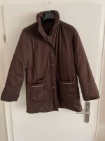 Piere Angelini Jacke Gr. 38 Nordrhein-Westfalen - Lippstadt Vorschau