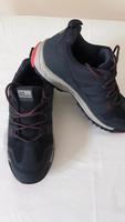Jack Wolfskin Damenschuhe Gr.  38 Bayern - Greifenberg Ammersee Vorschau