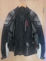 Damen Motorradjacke Brandenburg - Blankenfelde-Mahlow Vorschau