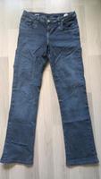 LTB Valerie Jeans 31/36 Bayern - Schwarzenbach a d Saale Vorschau