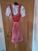 Dirndl country line Bayern - Rehling Vorschau