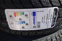 Vorschaubild einer Anzeige von crazy-rims