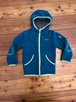 Jacke Jakoo Gr 104/110 Bayern - Igling Vorschau