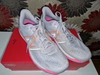 New Balance Turnschuhe Gr. 39 Berlin - Steglitz Vorschau
