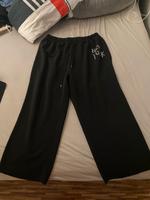 Jogger wide leg Hessen - Bad Sooden-Allendorf Vorschau