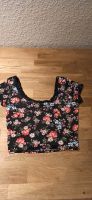 Süßes Crop T-Shirt, Größe: XS, 170,!!!!!!!! Nordrhein-Westfalen - Witten Vorschau