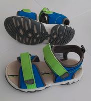 ⭐️ Kinder Sandalen Gr. 29 ⭐️ Brandenburg - Mühlenbeck Vorschau