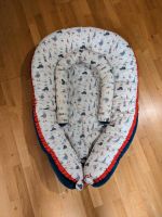 Babynest Handmade Bayern - Landshut Vorschau