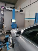 Autoelektrik Reparatur Motortest Diagnose Steuergeräte Nordrhein-Westfalen - Troisdorf Vorschau