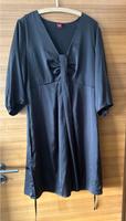 Kleid Olsen Gr.42 neuwertig Thüringen - Leinefelde Vorschau