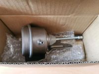 Turbolader Druckdose VAG 03G198717 passend Audi A3 8P 1.9tdi Bayern - Pastetten Vorschau