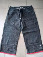 Diesel Kurze Herren Jeans D.I.T. Baden-Württemberg - Bad Schönborn Vorschau