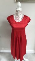 Rotes Abendkleid Cocktailkleid von Orsay Berlin - Spandau Vorschau